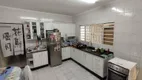 Foto 5 de Casa com 2 Quartos à venda, 100m² em Residencial Boa Vista, Americana