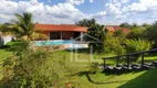 Foto 6 de Fazenda/Sítio com 4 Quartos à venda, 350m² em , Alvorada do Sul