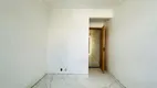 Foto 5 de Casa com 3 Quartos à venda, 132m² em Santa Amélia, Belo Horizonte