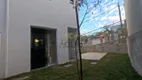 Foto 5 de Casa com 3 Quartos à venda, 87m² em Planalto, Belo Horizonte