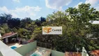 Foto 25 de Casa com 3 Quartos à venda, 230m² em Parque Jatibaia, Campinas