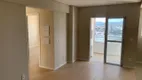 Foto 2 de Apartamento com 2 Quartos à venda, 62m² em Vila Operaria, Itajaí