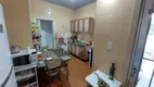 Foto 11 de Casa com 3 Quartos à venda, 166m² em Jabaquara, São Paulo
