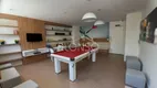 Foto 27 de Apartamento com 2 Quartos à venda, 55m² em Butantã, São Paulo