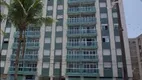 Foto 13 de Apartamento com 1 Quarto para alugar, 56m² em Aviação, Praia Grande