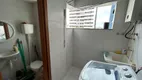 Foto 15 de Apartamento com 3 Quartos à venda, 93m² em Itaigara, Salvador