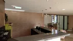Foto 39 de Casa de Condomínio com 4 Quartos à venda, 270m² em Gran Royalle, Lagoa Santa