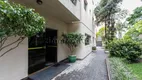 Foto 31 de Apartamento com 3 Quartos à venda, 162m² em Brooklin, São Paulo