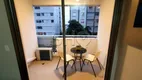 Foto 2 de Apartamento com 1 Quarto à venda, 26m² em Vila Madalena, São Paulo