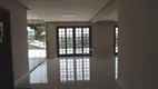 Foto 9 de Casa de Condomínio com 4 Quartos à venda, 457m² em Granja Viana, Carapicuíba