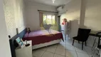 Foto 20 de Casa de Condomínio com 4 Quartos à venda, 230m² em Portal da Vila Rica, Itu