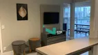 Foto 11 de Apartamento com 1 Quarto à venda, 52m² em Jardim Anália Franco, São Paulo
