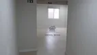 Foto 5 de Sala Comercial para alugar, 25m² em São Francisco, Curitiba