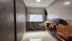 Foto 12 de Casa com 3 Quartos à venda, 210m² em Parque Brasilia 2 Etapa, Anápolis