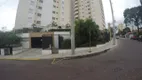 Foto 24 de Apartamento com 2 Quartos à venda, 58m² em Jardim Sao Judas Tadeu, Guarulhos