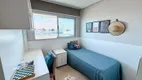 Foto 6 de Apartamento com 2 Quartos à venda, 89m² em Itapuã, Vila Velha