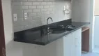 Foto 9 de Flat com 1 Quarto para alugar, 17m² em Armação, Salvador