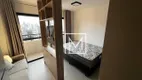 Foto 4 de Apartamento com 1 Quarto para alugar, 28m² em Pinheiros, São Paulo