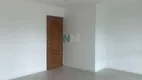 Foto 4 de Apartamento com 4 Quartos para alugar, 183m² em Recreio Dos Bandeirantes, Rio de Janeiro