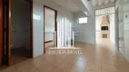 Foto 11 de Sobrado com 3 Quartos à venda, 150m² em Vila Natalia, São Paulo