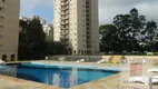 Foto 40 de Apartamento com 3 Quartos à venda, 75m² em Morumbi, São Paulo