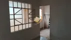 Foto 10 de Sobrado com 3 Quartos à venda, 244m² em Santa Paula, São Caetano do Sul