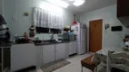 Foto 9 de Apartamento com 2 Quartos à venda, 105m² em Marapé, Santos