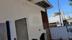 Foto 14 de Sobrado com 8 Quartos à venda, 260m² em Lidice, Uberlândia