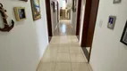 Foto 7 de Casa de Condomínio com 3 Quartos à venda, 280m² em Setor Habitacional Arniqueira, Brasília