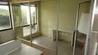 Foto 6 de Ponto Comercial à venda, 40m² em Petrópolis, Porto Alegre