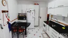 Foto 36 de Apartamento com 3 Quartos à venda, 193m² em Boqueirão, Santos