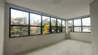 Foto 4 de Prédio Comercial para alugar, 400m² em Centro, Uberlândia