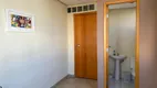 Foto 25 de Consultório para alugar, 31m² em Bela Vista, São Paulo