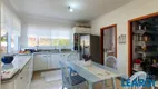 Foto 17 de Casa de Condomínio com 4 Quartos para venda ou aluguel, 451m² em MOINHO DE VENTO, Valinhos