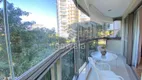 Foto 19 de Apartamento com 4 Quartos à venda, 260m² em Barra da Tijuca, Rio de Janeiro