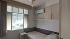 Foto 15 de Apartamento com 3 Quartos à venda, 100m² em Cocotá, Rio de Janeiro