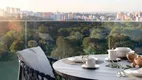 Foto 7 de Apartamento com 4 Quartos à venda, 342m² em Chácara das Pedras, Porto Alegre