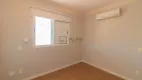 Foto 24 de Apartamento com 2 Quartos à venda, 70m² em Vila Olímpia, São Paulo