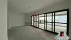 Foto 2 de Apartamento com 3 Quartos à venda, 129m² em Móoca, São Paulo