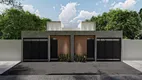 Foto 13 de Casa com 3 Quartos à venda, 90m² em Pampulha, Uberlândia