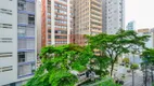 Foto 14 de Apartamento com 4 Quartos à venda, 226m² em Jardim Paulista, São Paulo