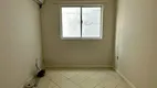 Foto 7 de Apartamento com 2 Quartos à venda, 95m² em Centro, Balneário Camboriú