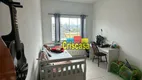 Foto 17 de Casa com 2 Quartos à venda, 88m² em Barra de São João, Casimiro de Abreu