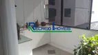 Foto 11 de Apartamento com 3 Quartos à venda, 166m² em Recreio Dos Bandeirantes, Rio de Janeiro