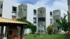 Foto 2 de Apartamento com 1 Quarto à venda, 53m² em Vilas do Atlantico, Lauro de Freitas