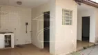 Foto 13 de Casa com 2 Quartos à venda, 280m² em Fragata, Marília