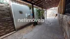 Foto 23 de Casa com 6 Quartos à venda, 320m² em Alípio de Melo, Belo Horizonte