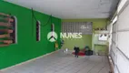 Foto 2 de Sobrado com 3 Quartos à venda, 186m² em Quitaúna, Osasco