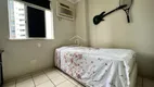 Foto 6 de Apartamento com 3 Quartos à venda, 97m² em Fátima, Teresina