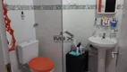 Foto 3 de Apartamento com 2 Quartos à venda, 64m² em Vila Santa Teresa, São Paulo